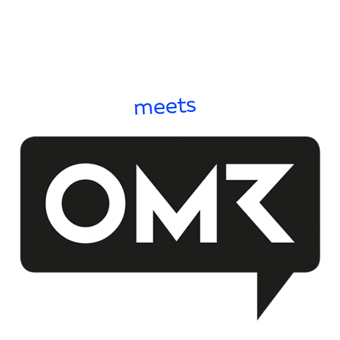 Peer Plan GmbH Sticker