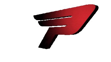 Exhaust Tuning Sticker by Special-Concepts