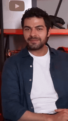 Gökim GIF