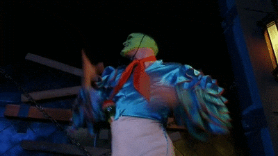 giphy.gif