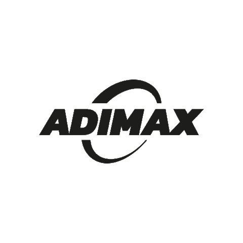 Sticker by QualidyOficial