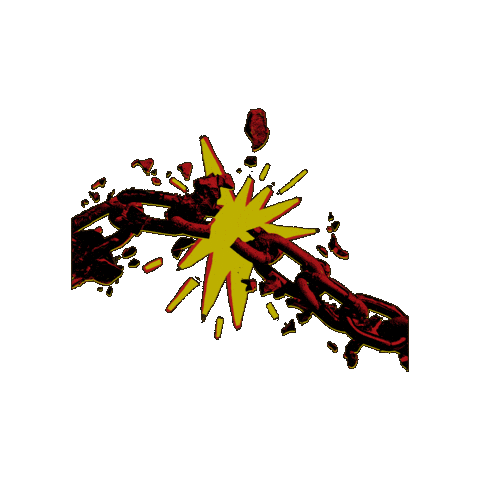 Gewerkschaft Mehr Sticker by GEW