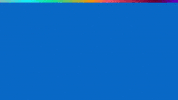 inside digital GIF