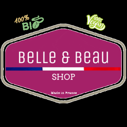belleetbeaushop GIF