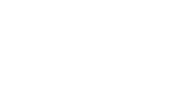 Bom Dia Love Sticker