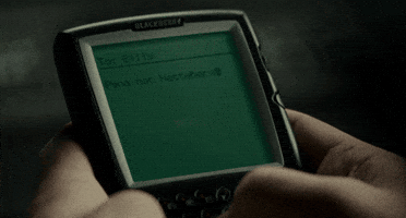 Moneyball2011 GIF