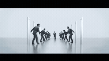 Work GIF