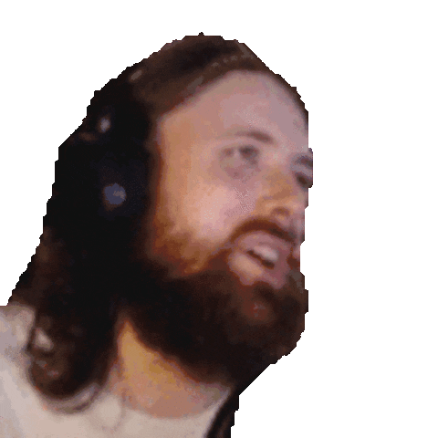 Animated Sticker