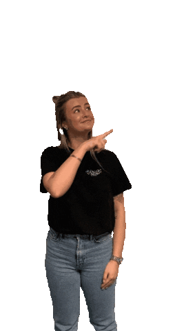 Pure Cosmetics Sticker