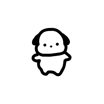 Happy Dance GIF by GONRYON._.O
