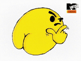 What GIF