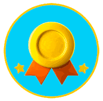 Expo Sticker by Kumon Brasil