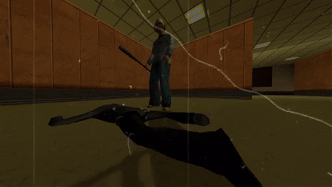 giphy.gif