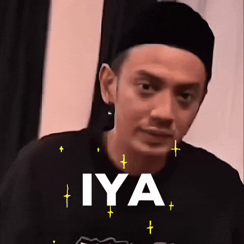 Iya Tepe GIF