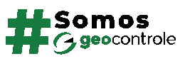 Geotecnia Sticker by Geocontrole