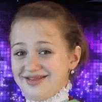 Featured image of post Fast Eyebrow Wiggle Gif
