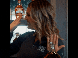 GIF by Elijah Craig