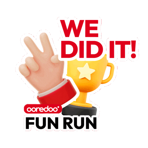 Dhivehiraajje Sticker by Ooredoo Maldives