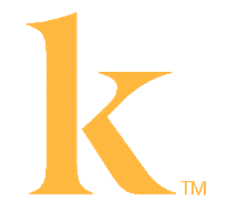 Kintsugi Hair Sticker