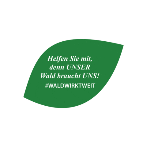 germete_gmbh Sticker