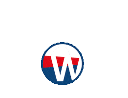 Schleswig-Holstein Hr Sticker by dhsh