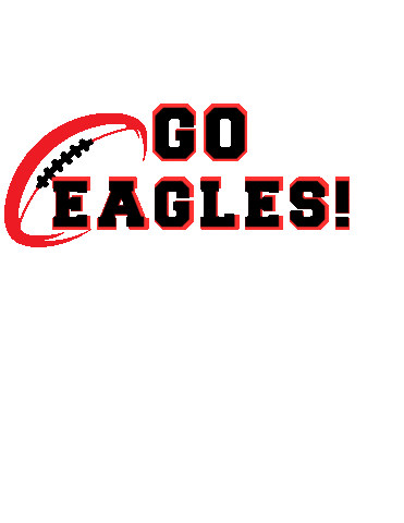 Sticker by Haute Barre Studio