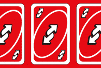 Reverse Uno GIF - Reverse Uno Card Game - Discover & Share GIFs