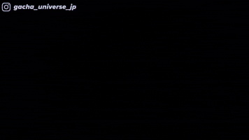 Kattayan46 GIF