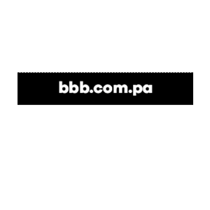 Shopping Onlineshoping Sticker by bbbshoes