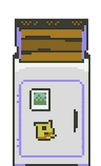 Animated Sticker