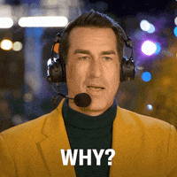200.gif?cid=fc005b08ef04da4338b802de9287560ae595fd1339a6a96d&rid=200.gif&ct=g