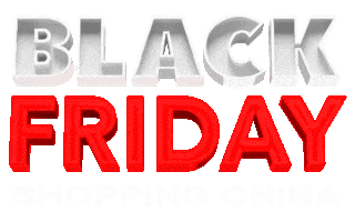 Sticker by Shopping China CDE