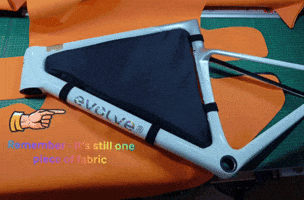 Onepieceoffabric GIF by Bohemia Outdoor