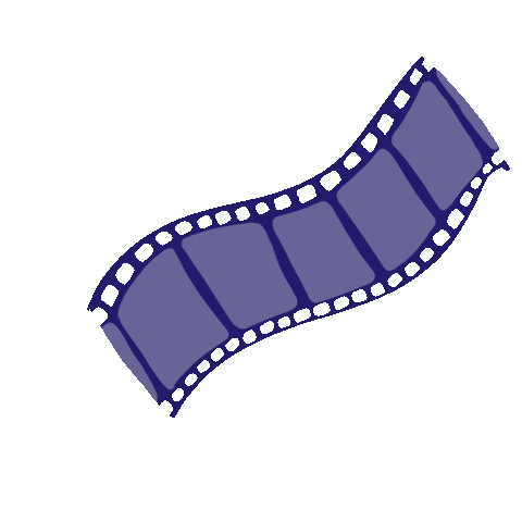 Savannah Roberts Sticker