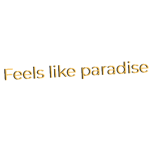 Sticker by Adanbodymx