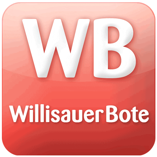 Willisauer Bote GIF