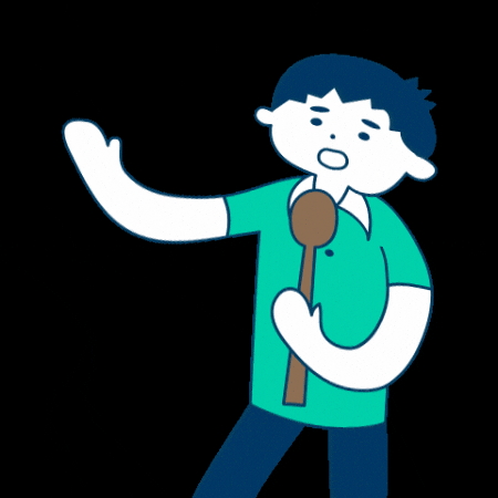 Karty Grabowskiego GIF