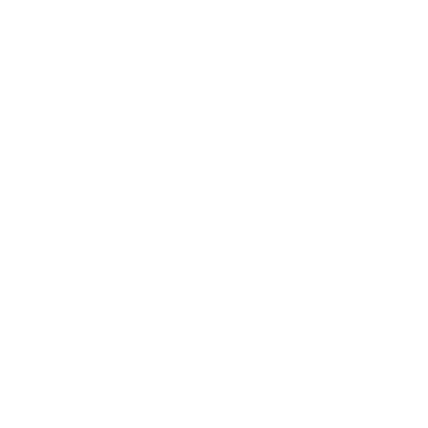 Downtown Wow Sticker by RoundRockTexas