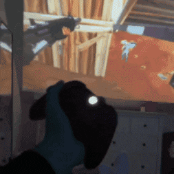 Animated GIF