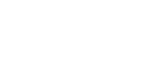 Coffee Emoji Sticker by The Good Press and Co