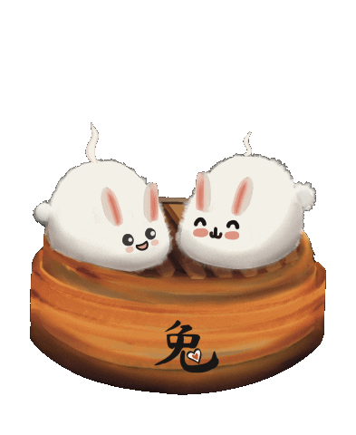 Animated Sticker