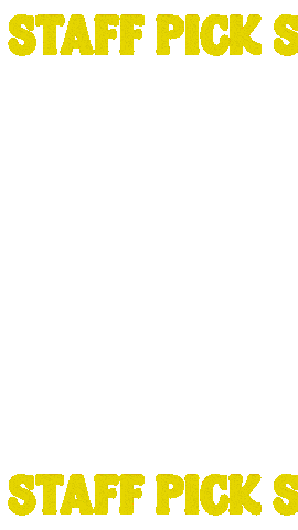 Sticker by Four Square NZ