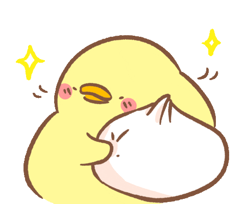 44+ Happy Cute Gif Transparent Background PNG
