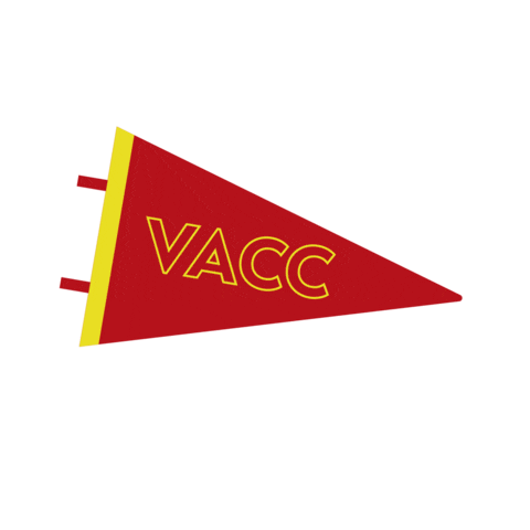 Vancouver Career College Sticker