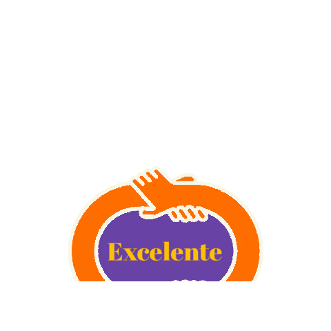 Sticker by Kepler Weber