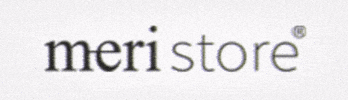 meristore GIF