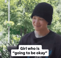 Stan Twitter GIF