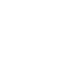 In Love 白 Sticker