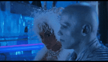 Arnold Schwarzenegger GIF