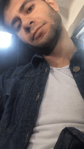 Tamam Roger That GIF